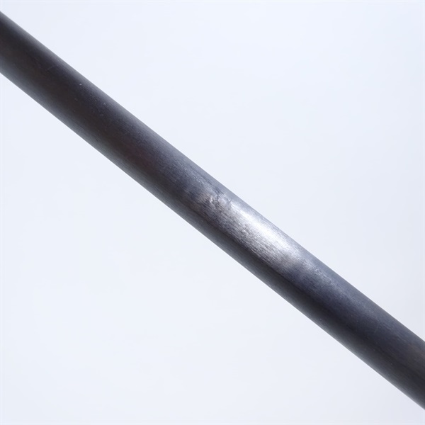 ストラクチャーＮＸＳ ＳＴＮ６１０ＬＬＳ